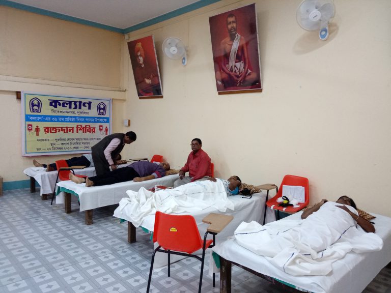 IMG_20171221_114420937