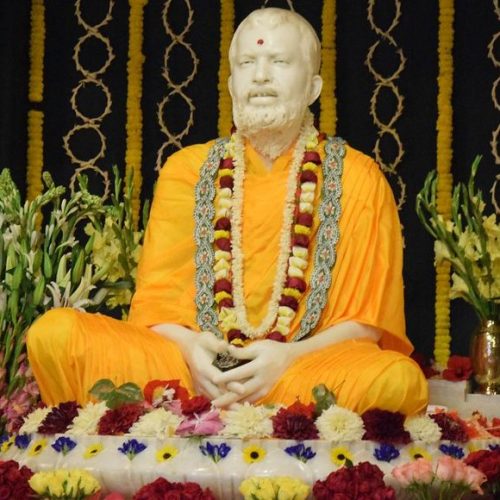 Sri-Ramakrishna-