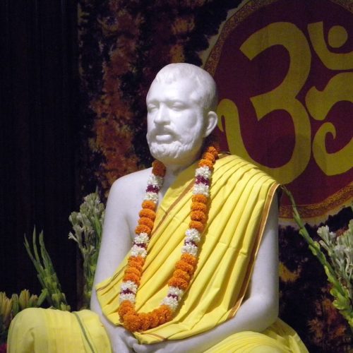 Sri-Ramakrishna-at-Ramakrishna-Mission-Delhi