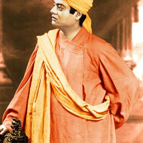 Swami-Vivekananda-58adeced5f9b58a3c9dfa13e